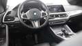 BMW X6 xDrive 30 d Schwarz - thumbnail 13