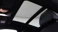 BMW X6 xDrive 30 d Schwarz - thumbnail 24