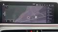 BMW X6 xDrive 30 d Schwarz - thumbnail 18