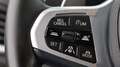BMW X6 xDrive 30 d Schwarz - thumbnail 29