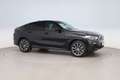 BMW X6 xDrive 30 d Schwarz - thumbnail 7