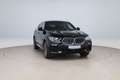 BMW X6 xDrive 30 d Schwarz - thumbnail 8