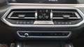 BMW X6 xDrive 30 d Schwarz - thumbnail 17