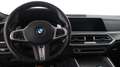 BMW X6 xDrive 30 d Schwarz - thumbnail 15