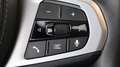 BMW X6 xDrive 30 d Schwarz - thumbnail 30