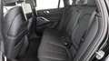 BMW X6 xDrive 30 d Schwarz - thumbnail 26