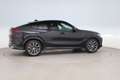 BMW X6 xDrive 30 d Schwarz - thumbnail 6