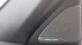 BMW X6 xDrive 30 d Schwarz - thumbnail 23