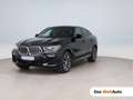BMW X6 xDrive 30 d Schwarz - thumbnail 1