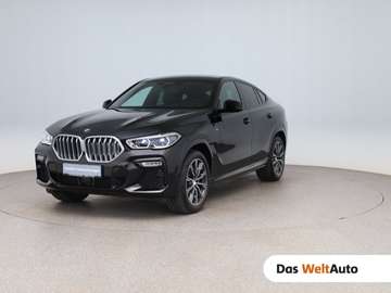 xDrive 30 d