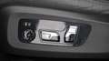 BMW X6 xDrive 30 d Schwarz - thumbnail 10