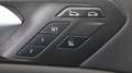 BMW X6 xDrive 30 d Schwarz - thumbnail 11