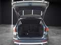 SEAT Ateca TSI Style LED Navi ACC RFK SH LM Grau - thumbnail 17