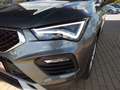 SEAT Ateca TSI Style LED Navi ACC RFK SH LM Grau - thumbnail 28