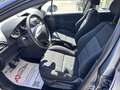 Peugeot 207 Junior 1.4 HDi 70 **Bluetooth/Klima** Grau - thumbnail 10