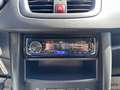 Peugeot 207 Junior 1.4 HDi 70 **Bluetooth/Klima** Grau - thumbnail 13