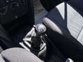 Peugeot 207 Junior 1.4 HDi 70 **Bluetooth/Klima** Grau - thumbnail 15