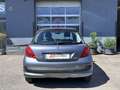 Peugeot 207 Junior 1.4 HDi 70 **Bluetooth/Klima** Grau - thumbnail 6
