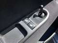 Peugeot 207 Junior 1.4 HDi 70 **Bluetooth/Klima** Grau - thumbnail 16