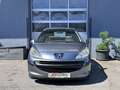 Peugeot 207 Junior 1.4 HDi 70 **Bluetooth/Klima** Grau - thumbnail 3