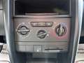 Peugeot 207 Junior 1.4 HDi 70 **Bluetooth/Klima** Grau - thumbnail 14