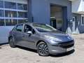 Peugeot 207 Junior 1.4 HDi 70 **Bluetooth/Klima** Grau - thumbnail 4