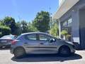Peugeot 207 Junior 1.4 HDi 70 **Bluetooth/Klima** Grau - thumbnail 8