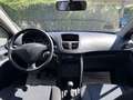Peugeot 207 Junior 1.4 HDi 70 **Bluetooth/Klima** Grau - thumbnail 12