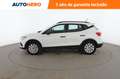 SEAT Arona 1.0 TSI S&S Reference 95 Blanc - thumbnail 3