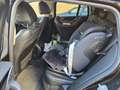 BMW X4 xDrive 20dA - thumbnail 7
