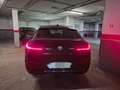 BMW X4 xDrive 20dA - thumbnail 2