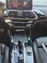 BMW X4 xDrive 20dA - thumbnail 6