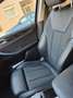 BMW X4 xDrive 20dA - thumbnail 5