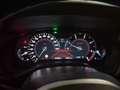 BMW X4 xDrive 20dA - thumbnail 4