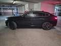 BMW X4 xDrive 20dA - thumbnail 3