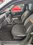 Citroen C3 Aircross Pure Tech 100 Plus Grün - thumbnail 9