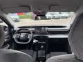 Citroen C3 Aircross Pure Tech 100 Plus Grün - thumbnail 20