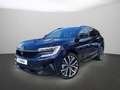 Renault Espace Iconic E-tech Full Hybrid 200 Синій - thumbnail 1