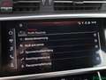 Audi A6 A6 Avant 50 TFSI e qu S LINE MATRIX,B+O,KAMERA Gris - thumbnail 22