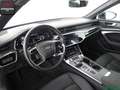 Audi A6 A6 Avant 50 TFSI e qu S LINE MATRIX,B+O,KAMERA Grau - thumbnail 9