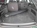 Audi A6 A6 Avant 50 TFSI e qu S LINE MATRIX,B+O,KAMERA Gris - thumbnail 12