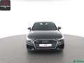 Audi A6 A6 Avant 50 TFSI e qu S LINE MATRIX,B+O,KAMERA Grau - thumbnail 8