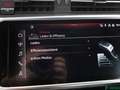 Audi A6 A6 Avant 50 TFSI e qu S LINE MATRIX,B+O,KAMERA Grau - thumbnail 21