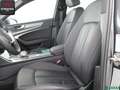 Audi A6 A6 Avant 50 TFSI e qu S LINE MATRIX,B+O,KAMERA Gris - thumbnail 10