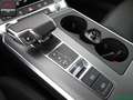 Audi A6 A6 Avant 50 TFSI e qu S LINE MATRIX,B+O,KAMERA Gris - thumbnail 25