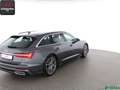 Audi A6 A6 Avant 50 TFSI e qu S LINE MATRIX,B+O,KAMERA Grau - thumbnail 5