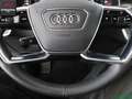 Audi A6 A6 Avant 50 TFSI e qu S LINE MATRIX,B+O,KAMERA Gris - thumbnail 16