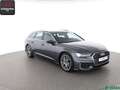 Audi A6 A6 Avant 50 TFSI e qu S LINE MATRIX,B+O,KAMERA Grau - thumbnail 7