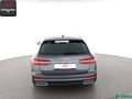 Audi A6 A6 Avant 50 TFSI e qu S LINE MATRIX,B+O,KAMERA Grau - thumbnail 4