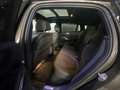 BMW X6 M X 6 M50 d, Pano, Laser, HUD, ACC, Pano, Vert - thumbnail 21